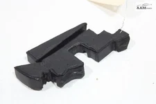 2017-2024 JEEP COMPASS FRONT LEFT DRIVER SIDE FENDER INSULATION SEAL FOAM OEM