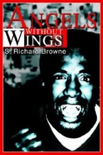 Angels Without Wings