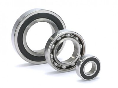 FAG B7003 E 2RSD T P4S UL Spindle Bearings 17x35x10