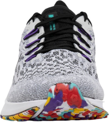 nike air zoom pegasus 36 hyper grape