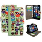Bild 31 von 42
