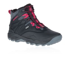 merrell thermo adventure