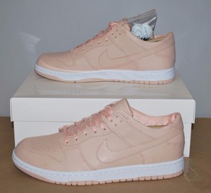 nikelab dunk lux low