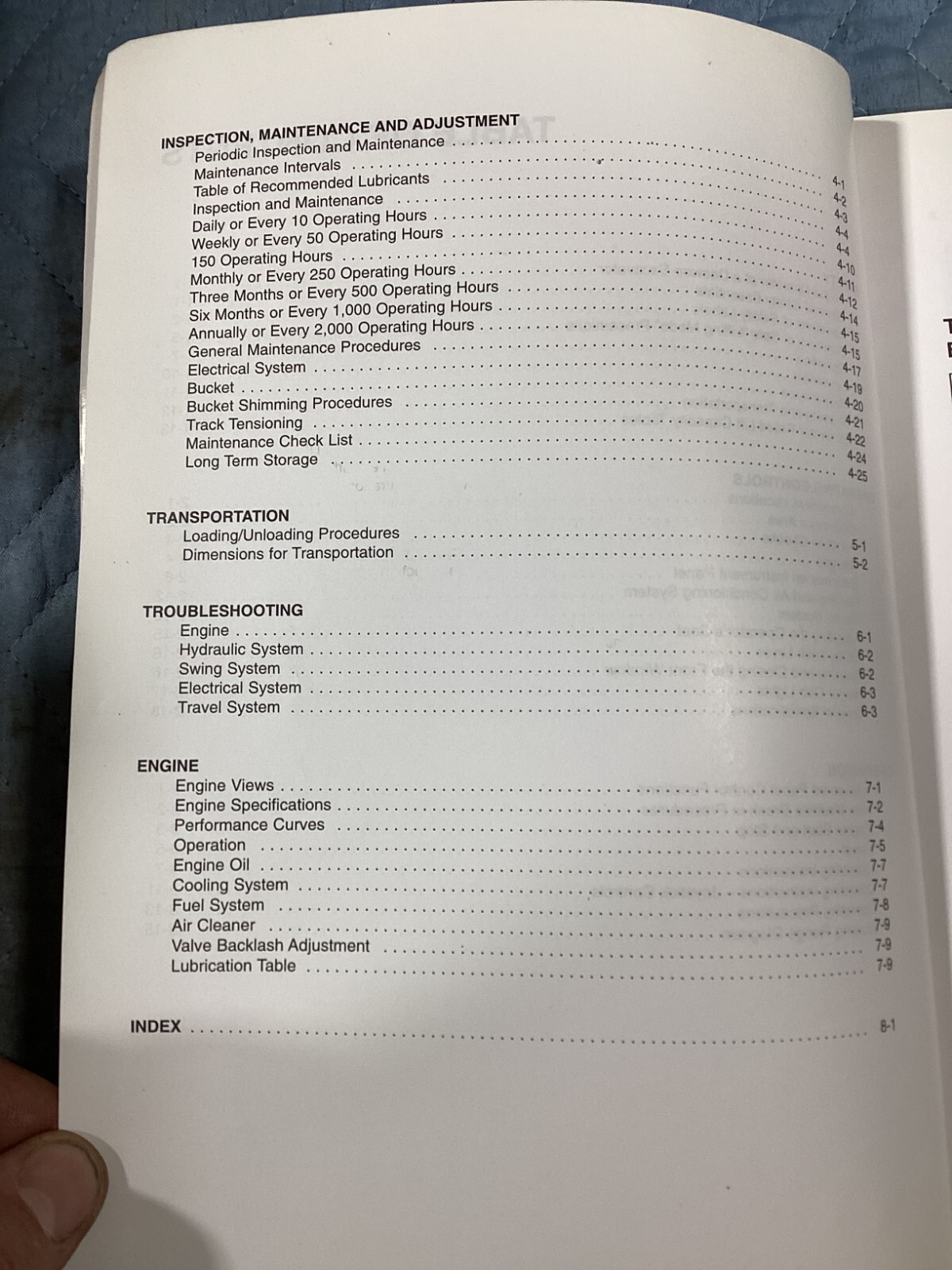 Picture 3 of 4