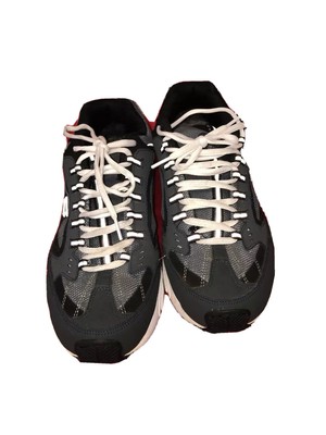 Skechers Stamina Cutback 51286 Athletic 