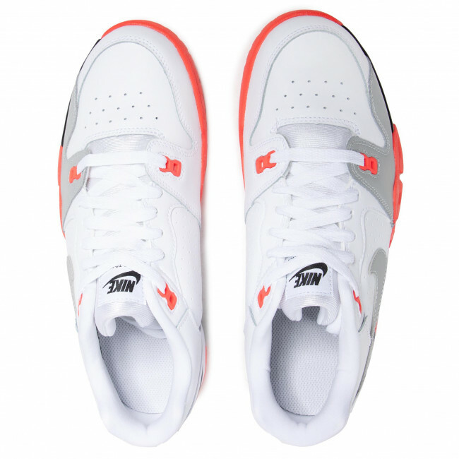 NIKE クラントスクエアフレムサンクラス FV2410 203 NIKE クラントスクエアフレムサンクラス FV2410 203 NEW Nike
