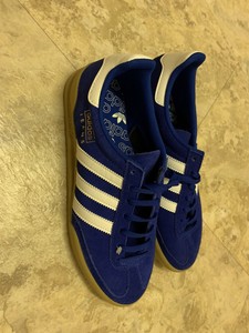black adidas jeans trainers