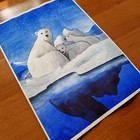 Bild 4 von 6