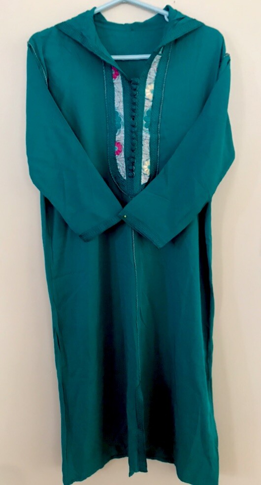 Picture 1 of 6