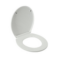 Wc Sitz FüR Bootstoilette LT-1(E) Od. LT-0(E) Von Nuova Rade Soft Close