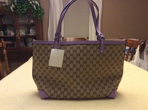 preloved gucci