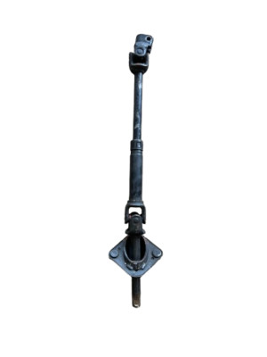 RANGE ROVER HSE 03-12 L322 STEERING COLUMN LOWER INTERMEDIATE SHAFT LR023044