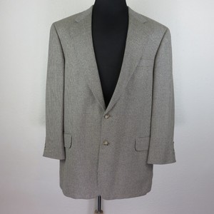 dillards white blazer