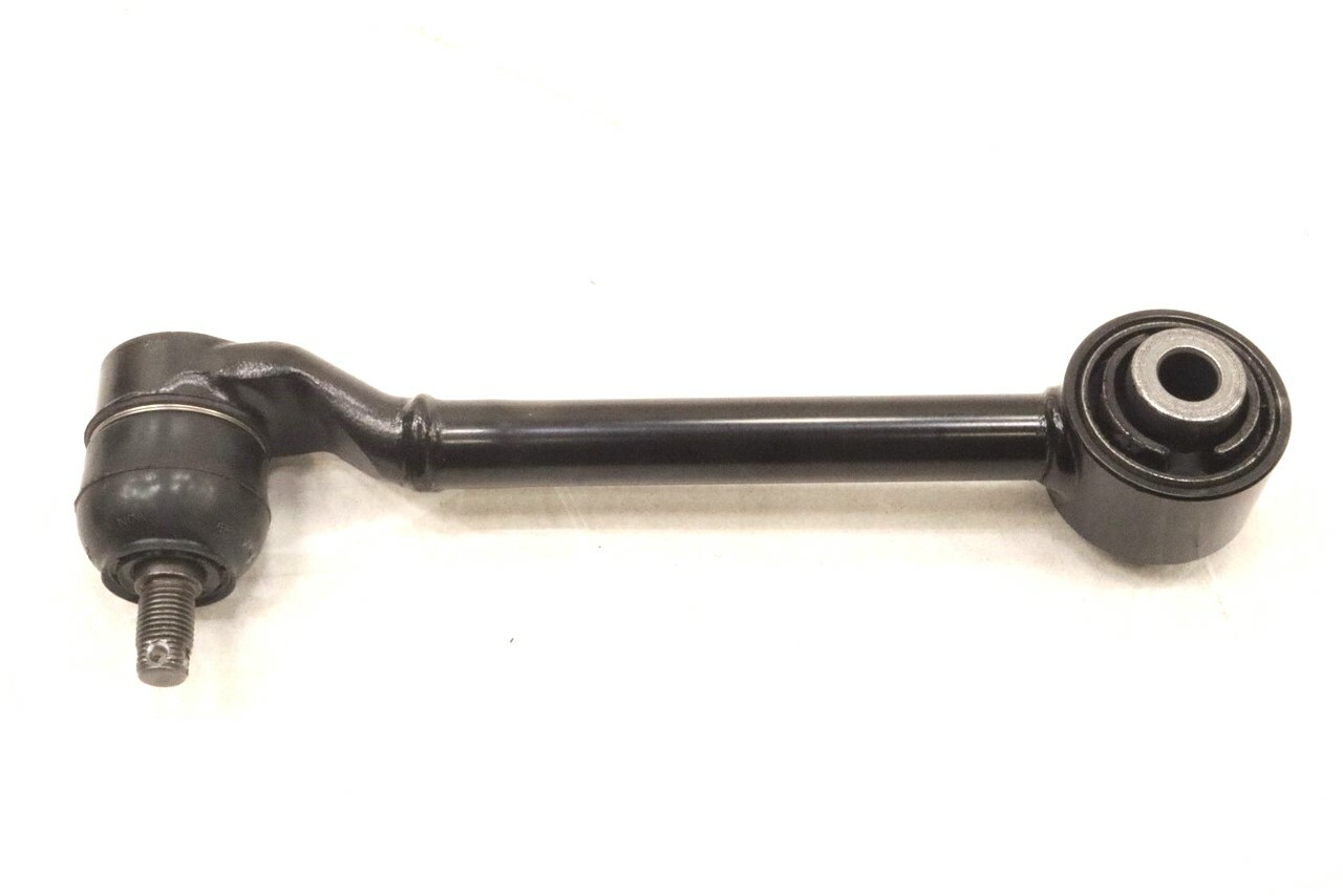 NEW OEM Honda Rear Upper Suspension Control Arm 52390SDAA01 Accord