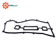 Junta de cubierta de válvula para Mazda 6 B2300 Ford Ranger Focus 2.3L 16V L4 VC435G nueva