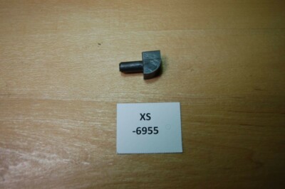 Kawasaki 49048-1057 SHOE Genuine NEU NOS xs6955 | eBay