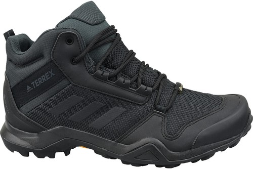 adidas men's terrex ax3r
