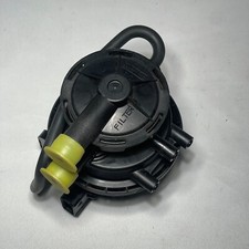 2002-2004 Jeep Grand Cherokee Wrangler Mopar Oem Leak Detection Pump 04891414ad