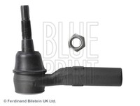 Blue Print Spurstangenkopf Vorne Links FüR Jeep Grand Cherokee II WJ WG