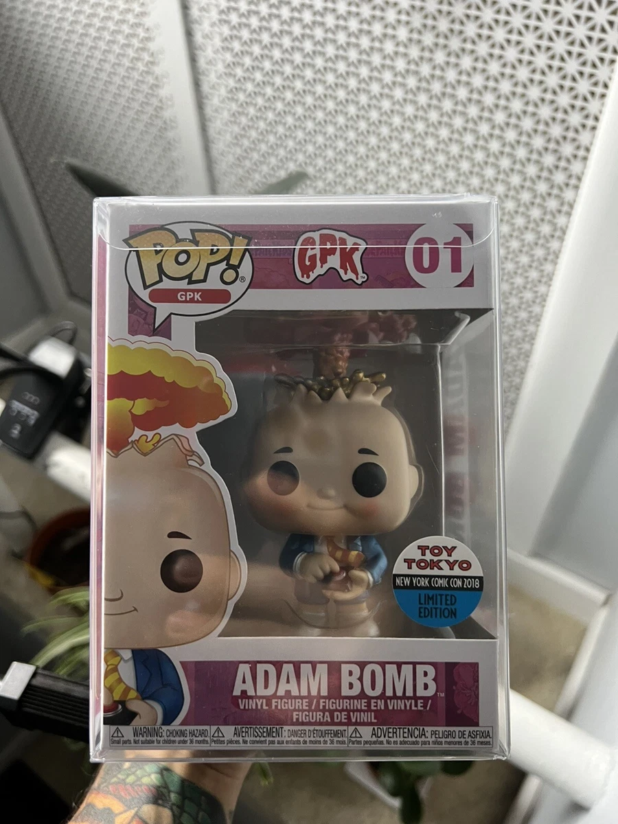 Toy tokyo cheap near me
