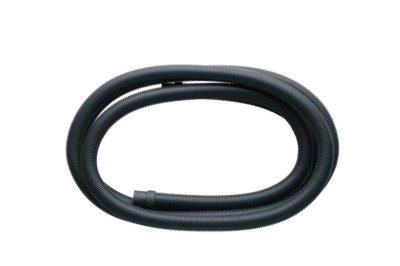 FLUVAL FX5 FX6 REPLACEMENT RIBBED HOSING 3m A20236