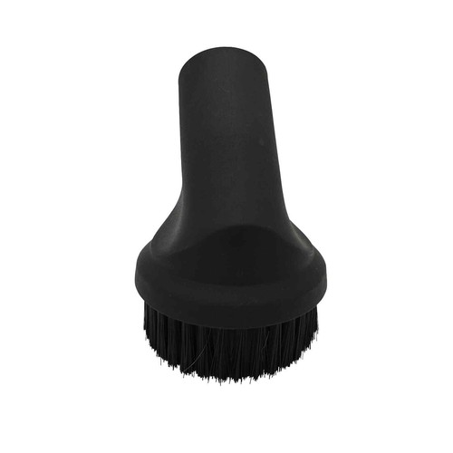 Pinseldüse für Miele S251i Möbelpinsel Saugpinsel Düse Staubsaugerpinsel - 第 1/2 張圖片