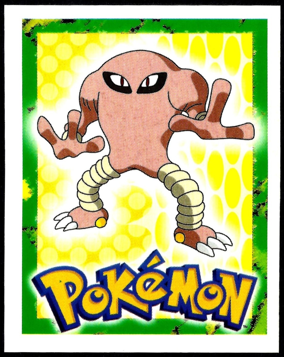 adolf hitler pokemon card Secret Review Is the Term 'Hitl*r' a