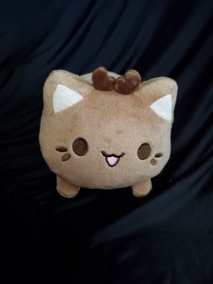 meowchi cat