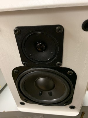 jamo 200 subwoofer price