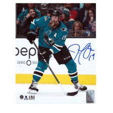 San Jose Sharks Collecting and Fan Guide 89