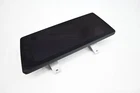 ⭐17-20 Bmw G30 5/6 Series Central Information Navigation Screen Display Unit Oem