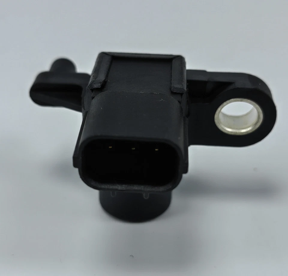 OEM! Sensor de posición del árbol de levas para Honda Civic 2001-2005 1,7 L 37840-RJH-006 Foto 2 de 3
