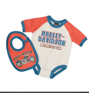 tappo olio con termometro temperatura harley davidson sportster xr 1200 2004 up