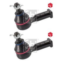 Rotule de direction Mazda BT50