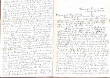 First Edition Handwritten Manuscript Antique Manuscripts First Edition Handwritten Manuscript Antique Manuscripts