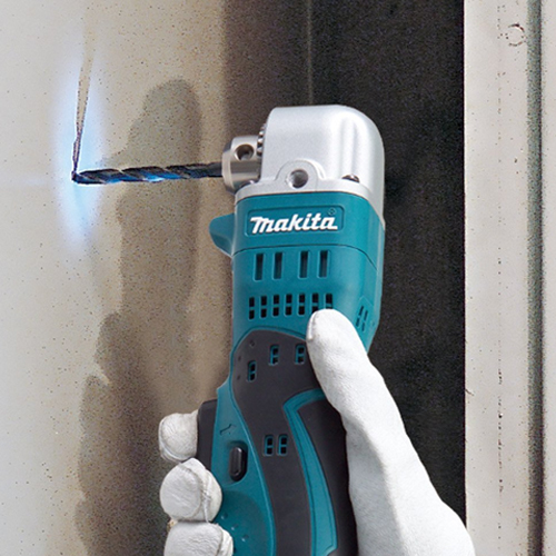 Makita DDA351Z 18V Cordless Angle Drill 