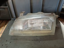 Scheinwerfer links KOITO 110-32272L Suzuki Swift EA Bj. 89-96