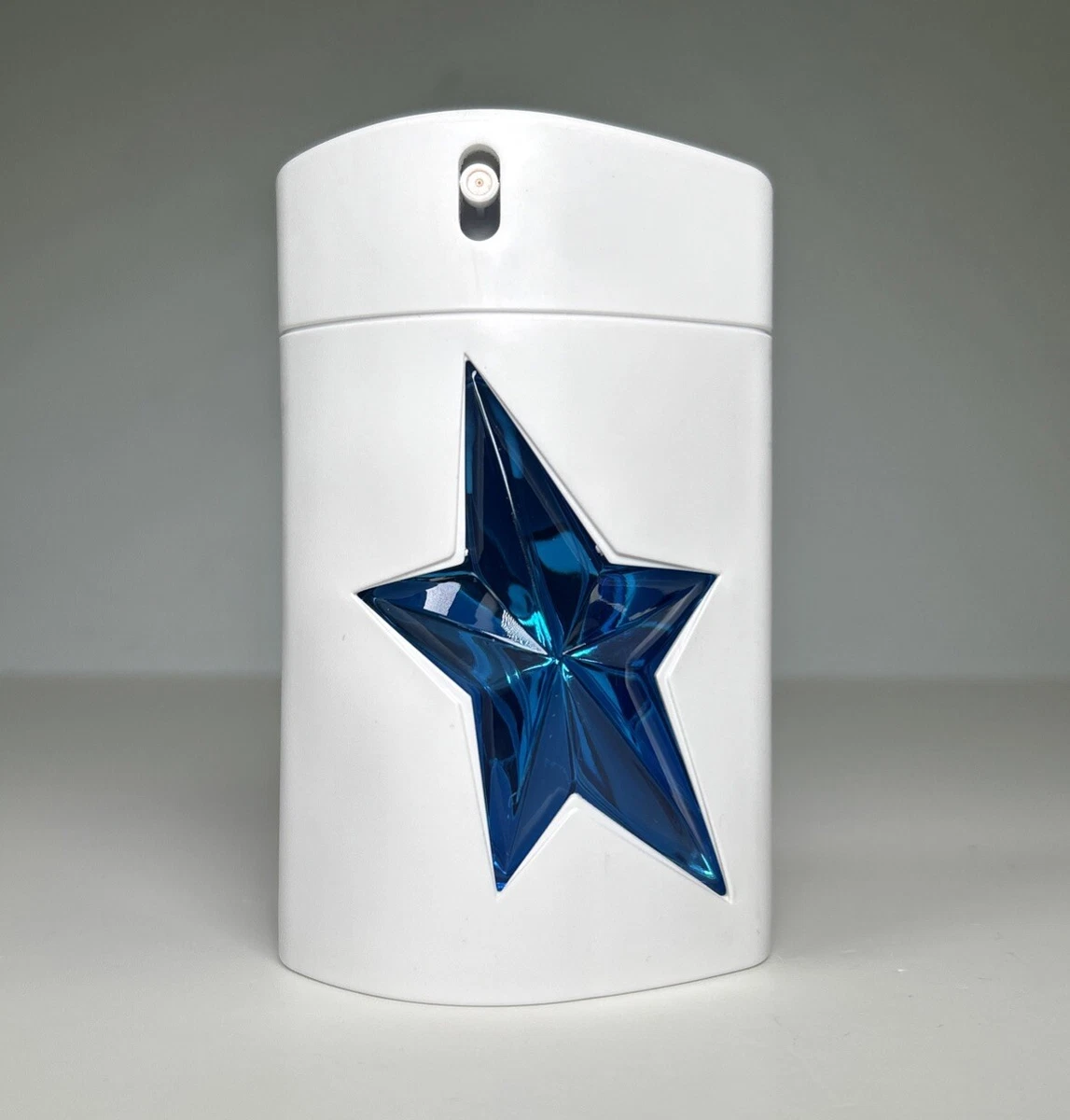 Pure by Thierry Mugler Men's Fragrance for sale | eBay