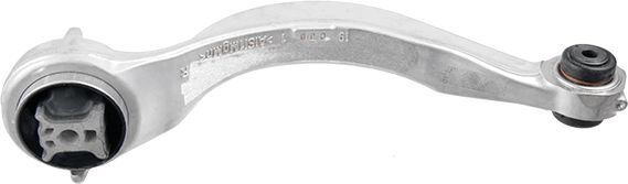 Track Control Arm Lower LEMFÖRDER for JAGUAR-T4K5804,JAGUAR-J9D33C256BB 42706 01