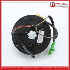 MERCEDES C-KLASSE W203 C200 CDI Schleifring Wickelfeder A0004640618 A2095400145