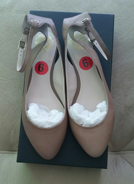 vince camuto shoes australia