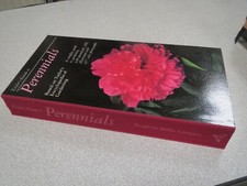 CA68 TAYLOR S GUIDE TO PERENNIALS BASED ON TAYLOR S ENCYCLOPEDIA OF GARDENING