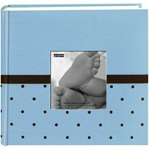 Il Fotolibro per i Bambini | Dolci Ricordi