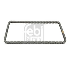 Kit de distribution Suzuki BALENO