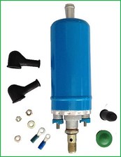 Pompe à essence Renault R21