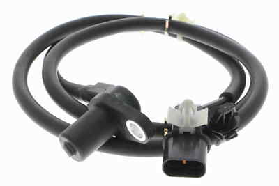 VEMO V37-72-0063 sensor, wheel speed for Mitsubishi