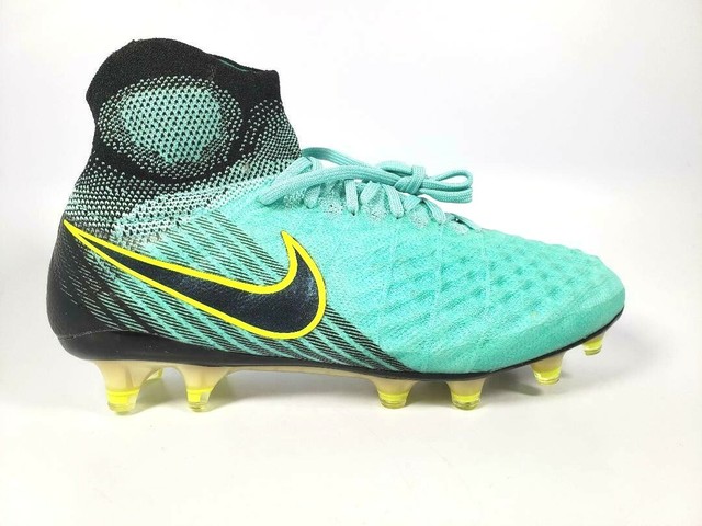 nike magista womens soccer cleats