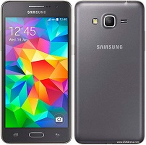 Samsung Galaxy Grand SM-G531F Prime Grigio (Sbloccato) Cellulare Smartphone  LTE 8GB | eBay