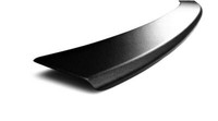 Ladekantenschutz ABS FüR Honda CR-V (RE5) SUV/5 2007-2009
