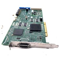 Scheda PC Gamut PCI Q1273-69298 Q1273-60170 adatta per HP DesignJet 4020 4000 4520